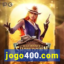 jogo400.com