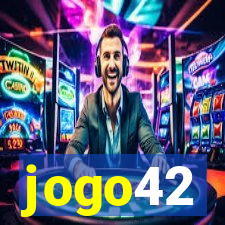 jogo42