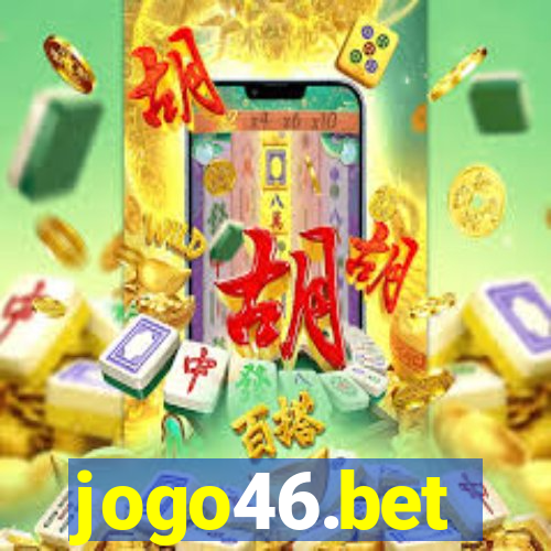 jogo46.bet