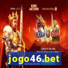 jogo46.bet