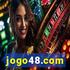 jogo48.com