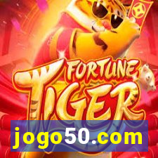 jogo50.com