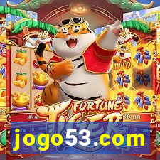 jogo53.com