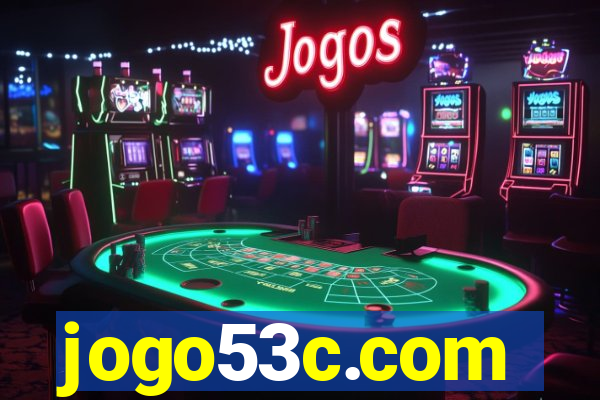 jogo53c.com