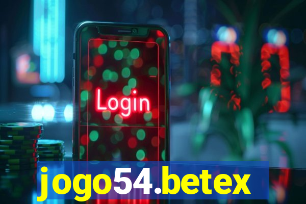 jogo54.betex