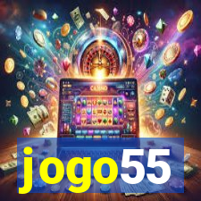 jogo55