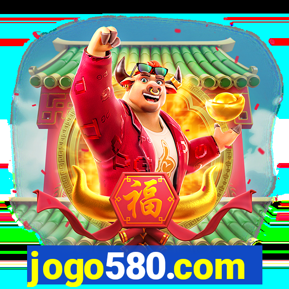 jogo580.com