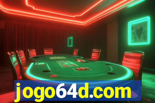 jogo64d.com