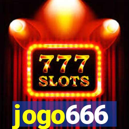 jogo666