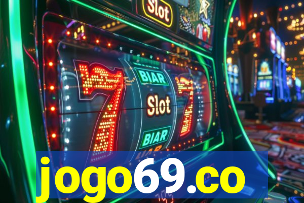 jogo69.co