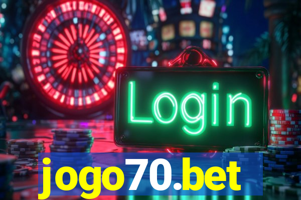 jogo70.bet