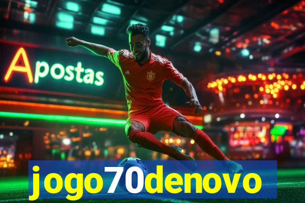 jogo70denovo