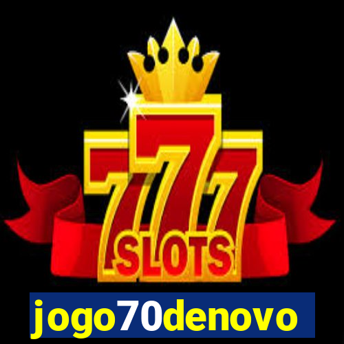 jogo70denovo