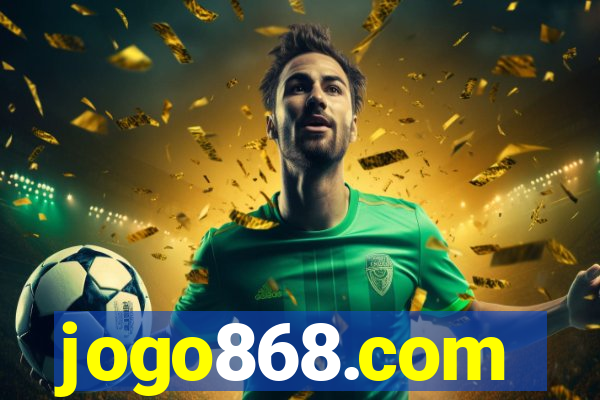 jogo868.com