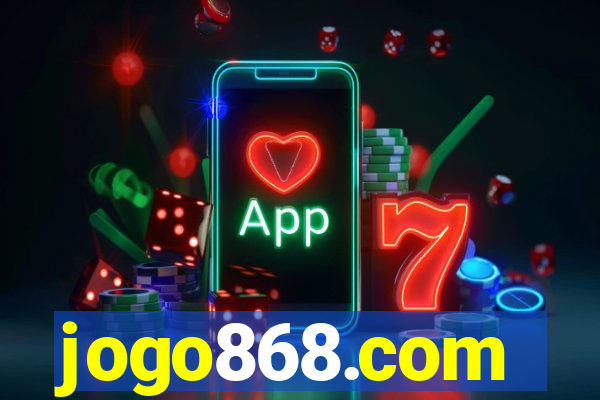 jogo868.com