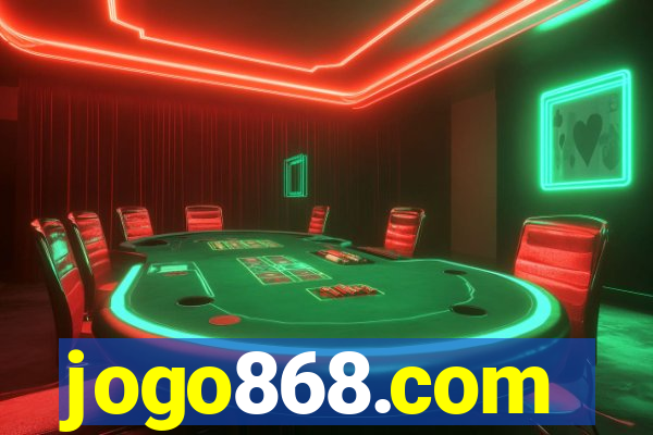 jogo868.com