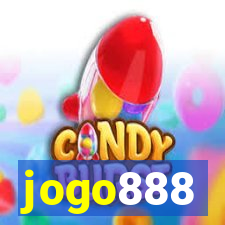 jogo888