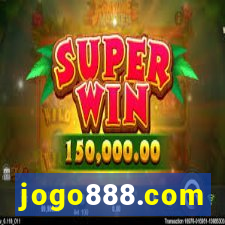 jogo888.com