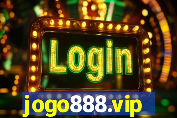 jogo888.vip