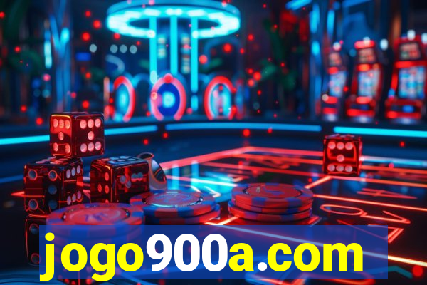 jogo900a.com