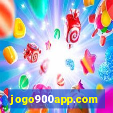 jogo900app.com