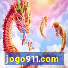 jogo911.com