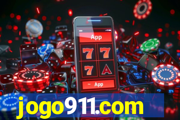 jogo911.com