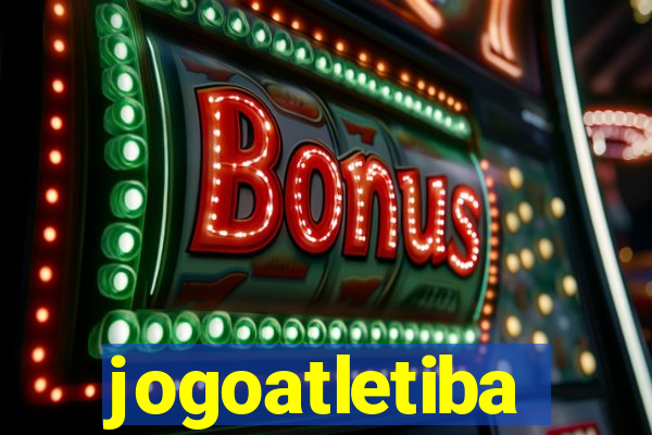 jogoatletiba