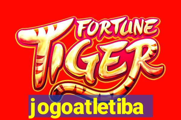 jogoatletiba