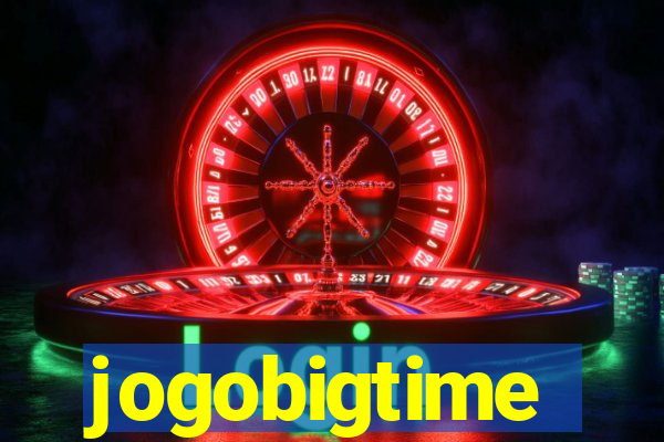 jogobigtime