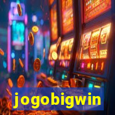 jogobigwin