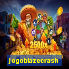 jogoblazecrash