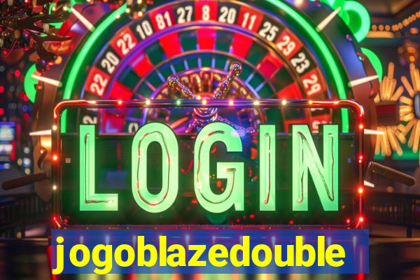 jogoblazedouble