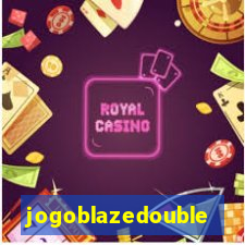 jogoblazedouble