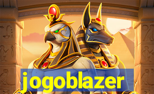 jogoblazer