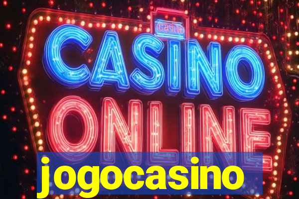 jogocasino