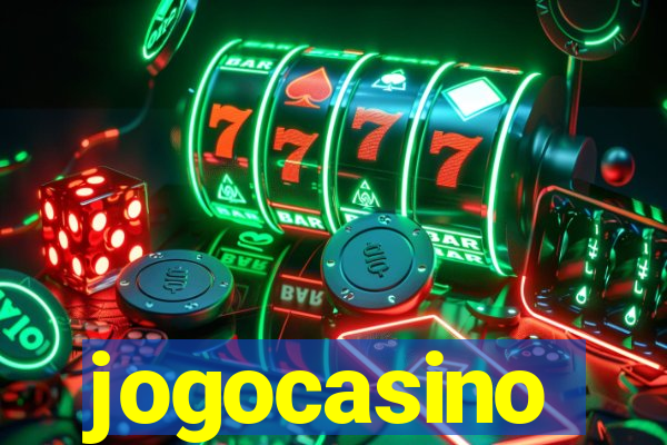 jogocasino