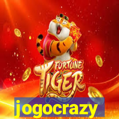 jogocrazy