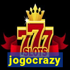 jogocrazy