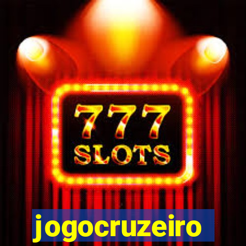 jogocruzeiro