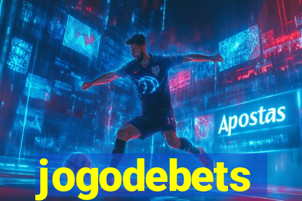 jogodebets