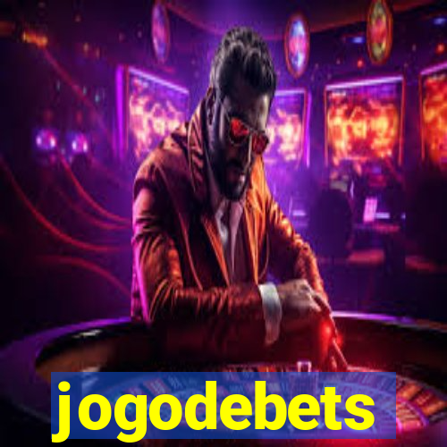 jogodebets