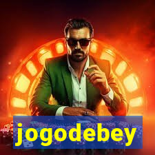 jogodebey