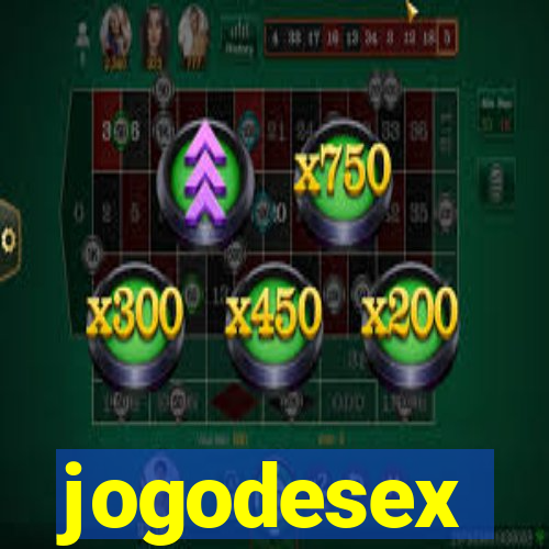 jogodesex