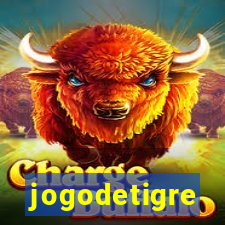 jogodetigre