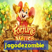 jogodezombie