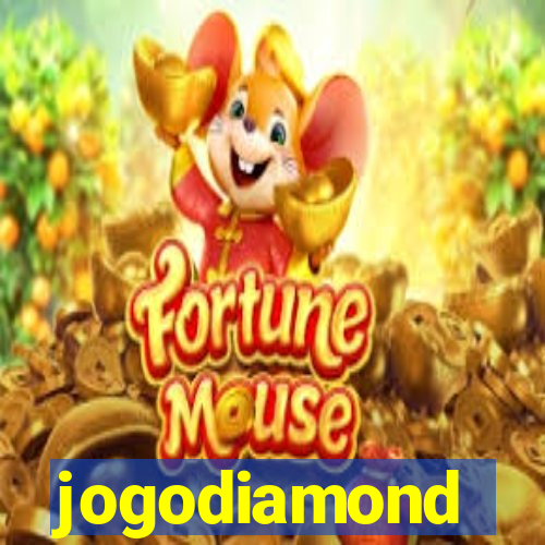 jogodiamond