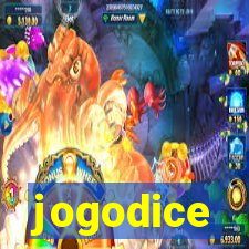 jogodice