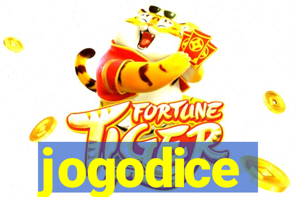 jogodice