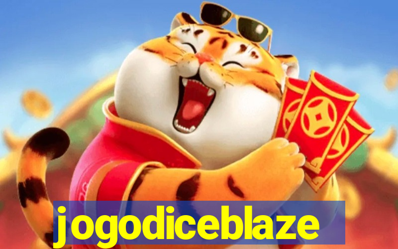 jogodiceblaze